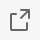 mark for batch export