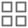 shared file grid view