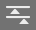 edit filter blend icon