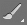 brush tool