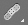 healing brush tool