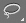 lasso tool