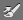 mixer brush do not load brush