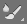 mixer brush tool