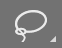 lasso tool