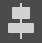 horizontal center align