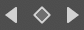 keyframe navigation gray