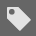 project label