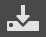 ame save preset