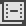 frame blending button