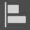 horizontal left align