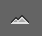 glyphs panel zoom out