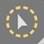 tools LiveSelection