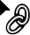 cursor linked