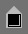 gradient black slider