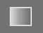 gradient tool