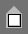 gradient white slider
