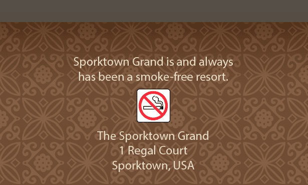 sporktown resized smoking