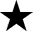 star glyph