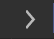 Arrow icon to expand layer options in the After Effects layers panel