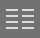 align to baseline grid