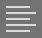 left aligned paragraph