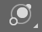 flare tool