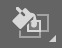 live paint tool