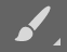 paintbrush tool