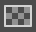 transparency grid icon