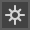 continuously rasterize switch