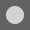 keyframe round