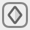 symbol button
