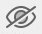 eye icon