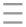 hamburger menu