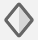 show symbols