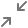 shrink to fit content