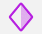 symbol icon