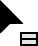 table drag and drop cursor