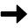 table select row arrow