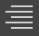 right align icon