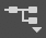 comp mini flowchart icon
