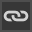 link icon