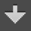 reposition anchor point bottom center