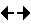 resize bar