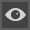 eye icon