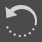 rotation tool