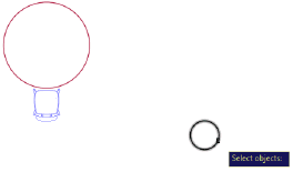 array circles