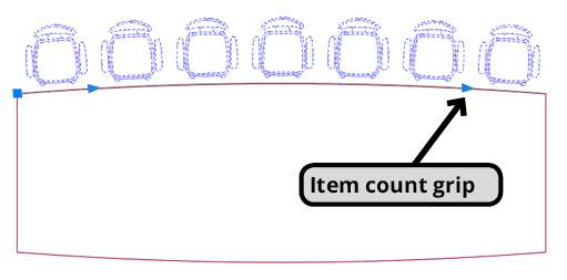 The Array Command: AutoCAD Tutorial