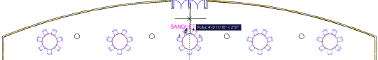 The Array Command: AutoCAD Tutorial